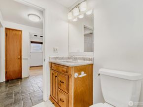 17028 Larch Way, Lynnwood WA 98037