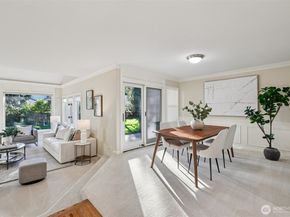 10331 NE 19th Place, Bellevue WA 98004