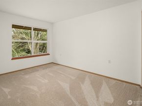 1750 152nd Avenue NE E311, Bellevue WA 98007