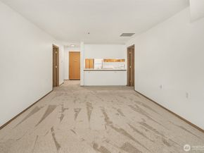 1750 152nd Avenue NE E311, Bellevue WA 98007