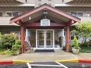 1750 152nd Avenue NE E311, Bellevue WA 98007