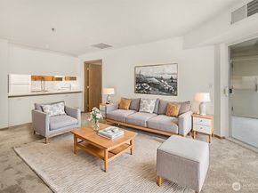 1750 152nd Avenue NE E311, Bellevue WA 98007