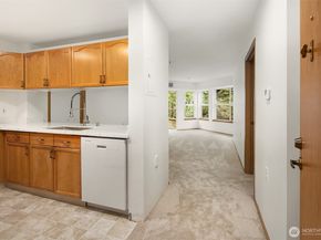 1750 152nd Avenue NE E311, Bellevue WA 98007