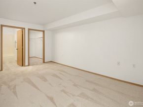 1750 152nd Avenue NE E311, Bellevue WA 98007