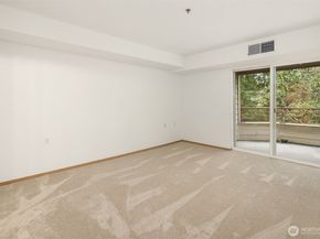 1750 152nd Avenue NE E311, Bellevue WA 98007