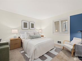 3100 Fairview Avenue E 302, Seattle WA 98102