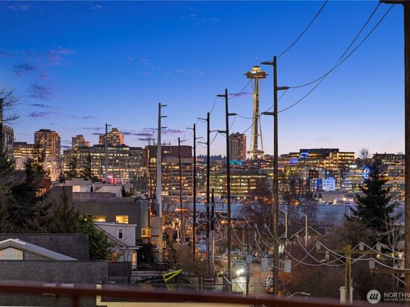 3100 Fairview Avenue E 302, Seattle WA 98102