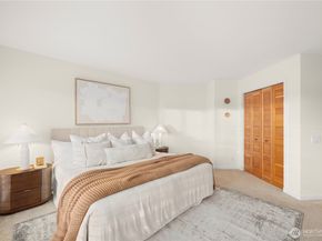 3100 Fairview Avenue E 302, Seattle WA 98102