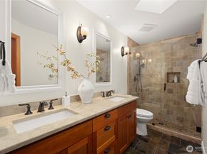 3100 Fairview Avenue E 302, Seattle WA 98102