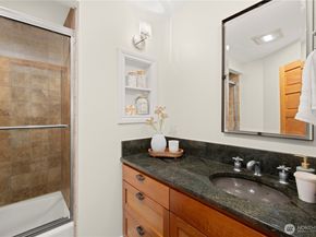 3100 Fairview Avenue E 302, Seattle WA 98102