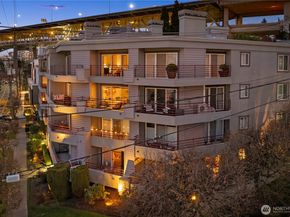 3100 Fairview Avenue E 302, Seattle WA 98102