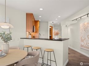 3100 Fairview Avenue E 302, Seattle WA 98102