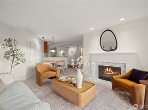 3100 Fairview Avenue E 302, Seattle WA 98102