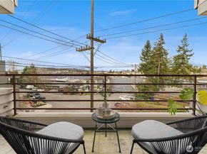 3100 Fairview Avenue E 302, Seattle WA 98102