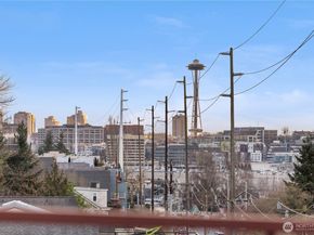 3100 Fairview Avenue E 302, Seattle WA 98102