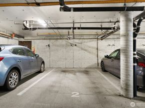 3926 1st Avenue NE 31, Seattle WA 98015