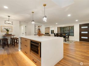 13405 NE 84th Street, Redmond WA 98052