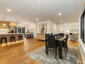 13405 NE 84th Street, Redmond WA 98052