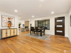 13405 NE 84th Street, Redmond WA 98052