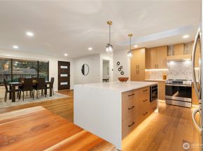 13405 NE 84th Street, Redmond WA 98052