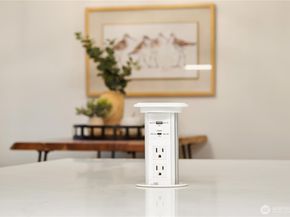 13405 NE 84th Street, Redmond WA 98052