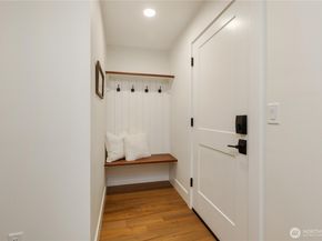 13405 NE 84th Street, Redmond WA 98052