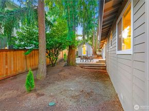 13405 NE 84th Street, Redmond WA 98052