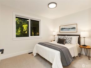 13405 NE 84th Street, Redmond WA 98052