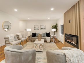 13405 NE 84th Street, Redmond WA 98052