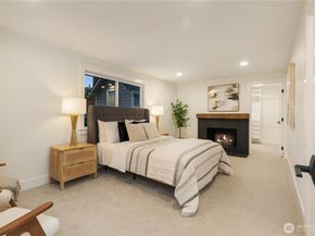 13405 NE 84th Street, Redmond WA 98052