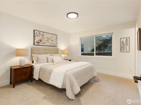 13405 NE 84th Street, Redmond WA 98052