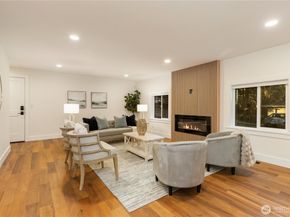 13405 NE 84th Street, Redmond WA 98052