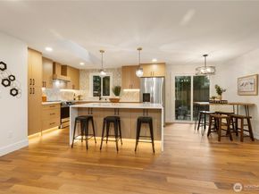 13405 NE 84th Street, Redmond WA 98052