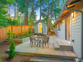 13405 NE 84th Street, Redmond WA 98052