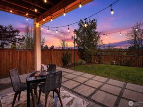 7012 30th Place SW, Seattle WA 98126