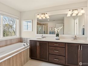 7012 30th Place SW, Seattle WA 98126