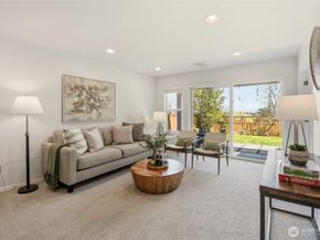 7012 30th Place SW, Seattle WA 98126