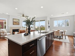 7012 30th Place SW, Seattle WA 98126