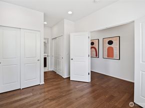 7012 30th Place SW, Seattle WA 98126
