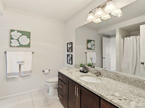 7012 30th Place SW, Seattle WA 98126