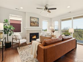 7012 30th Place SW, Seattle WA 98126