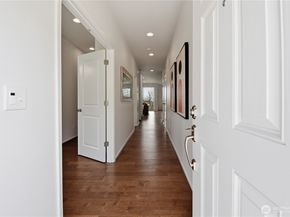 7012 30th Place SW, Seattle WA 98126