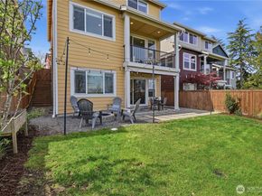 7012 30th Place SW, Seattle WA 98126