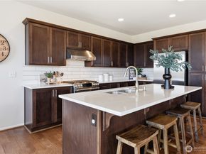 7012 30th Place SW, Seattle WA 98126