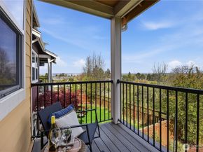 7012 30th Place SW, Seattle WA 98126