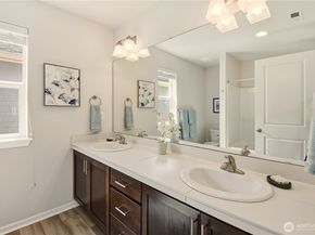 7012 30th Place SW, Seattle WA 98126