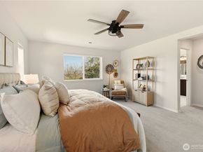 7012 30th Place SW, Seattle WA 98126