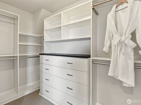 7012 30th Place SW, Seattle WA 98126