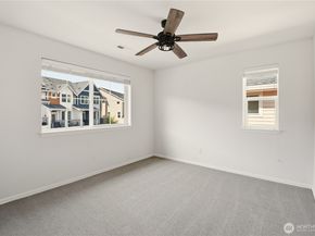 7012 30th Place SW, Seattle WA 98126