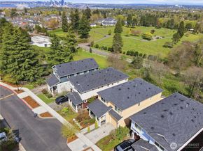7012 30th Place SW, Seattle WA 98126